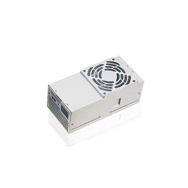 Штамповка и растяжение металла