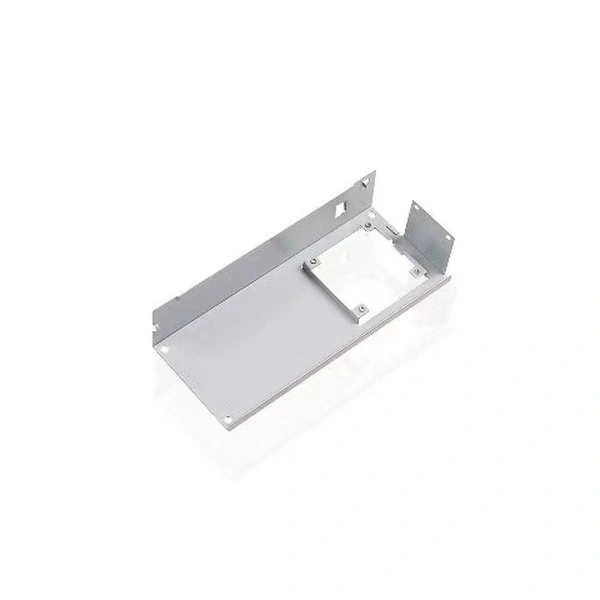 Штамповка и растяжение металла