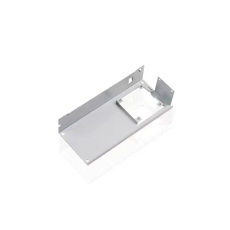 Штамповка и растяжение металла