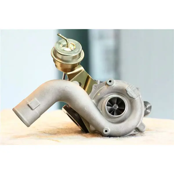 Ковка металла, обработка