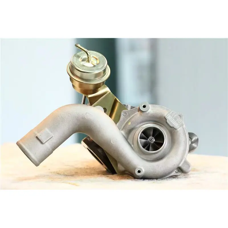 Ковка металла, обработка