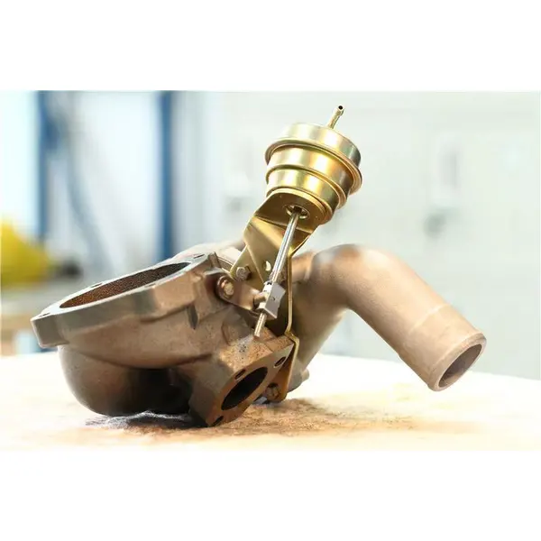 Ковка металла, обработка