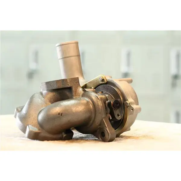 Ковка металла, обработка