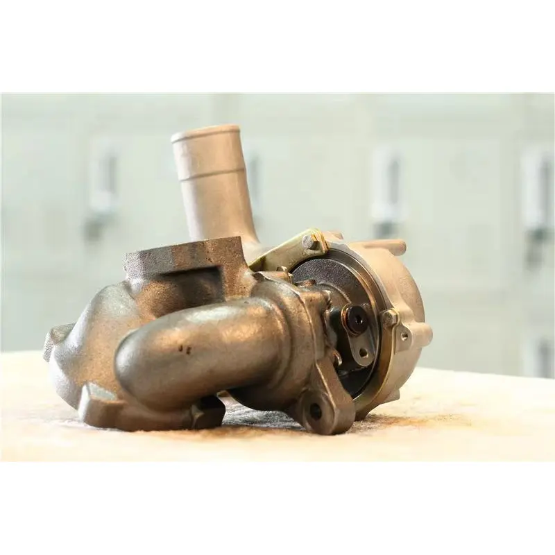 Ковка металла, обработка