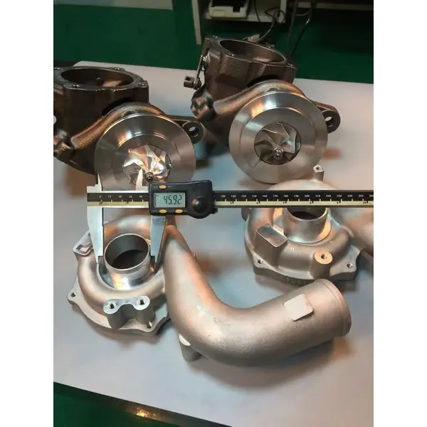 Ковка металла, обработка