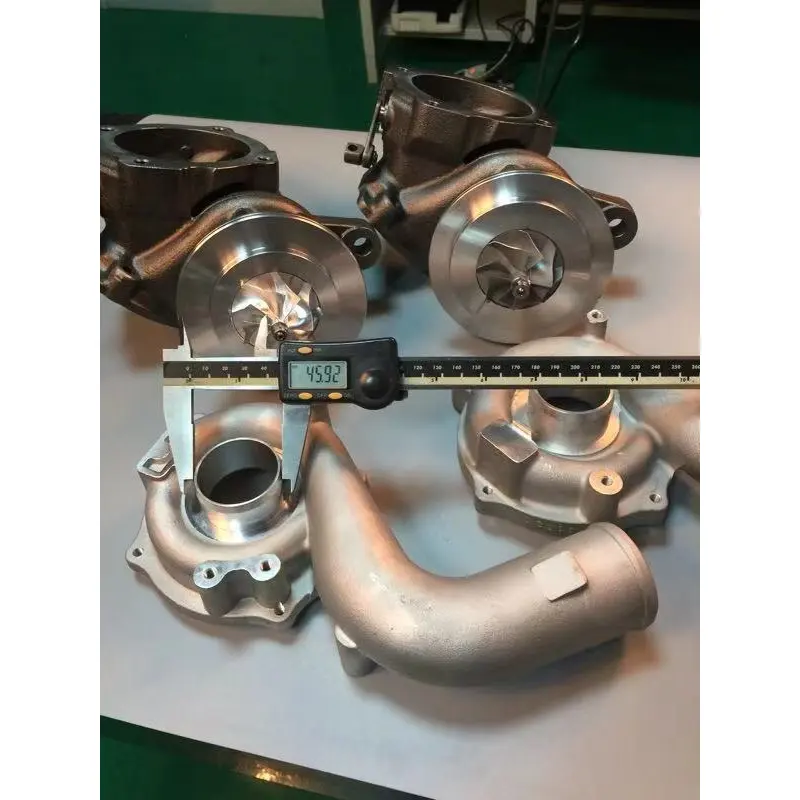 Ковка металла, обработка