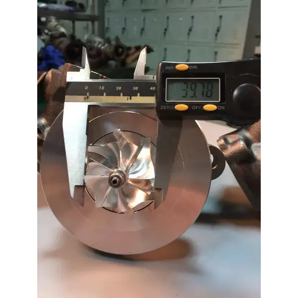 Ковка металла, обработка