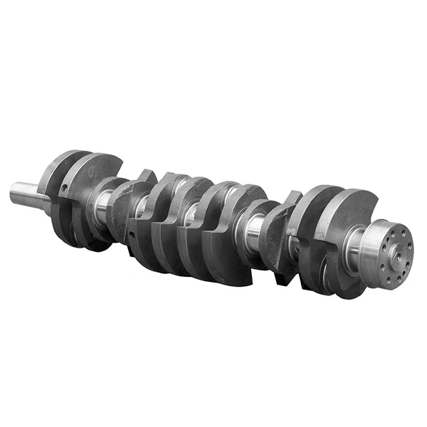 Ковка металла, обработка