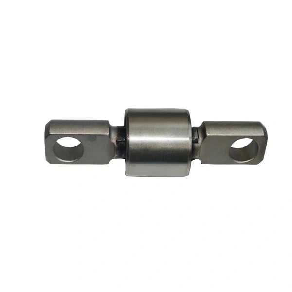 Ковка металла, обработка