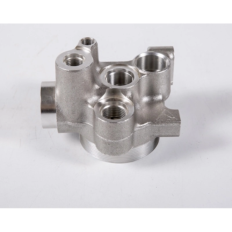 Ковка металла, обработка