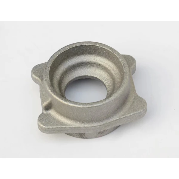 Ковка металла, обработка