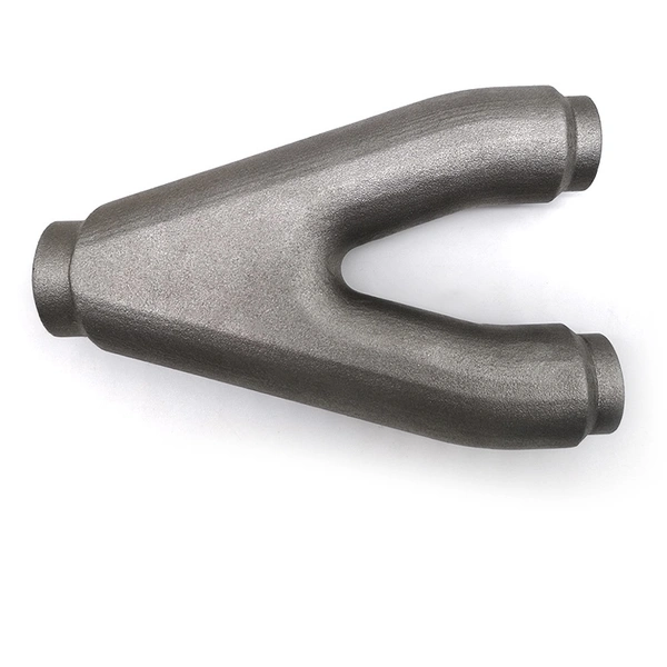 Ковка металла, обработка