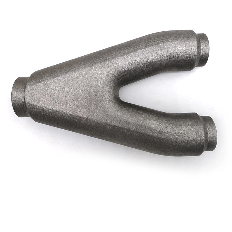 Ковка металла, обработка