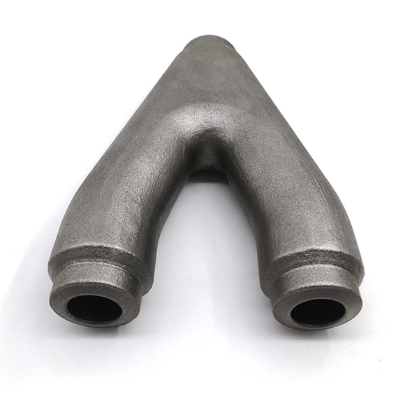 Ковка металла, обработка