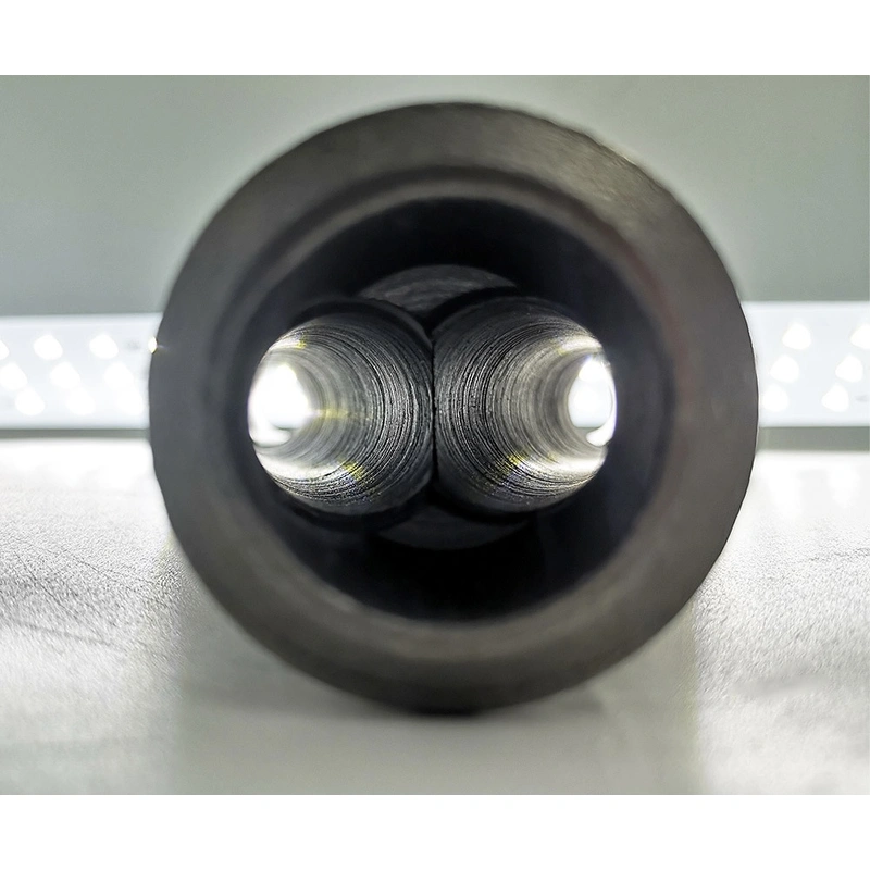 Ковка металла, обработка