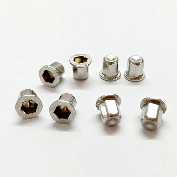 Ковка металла, обработка