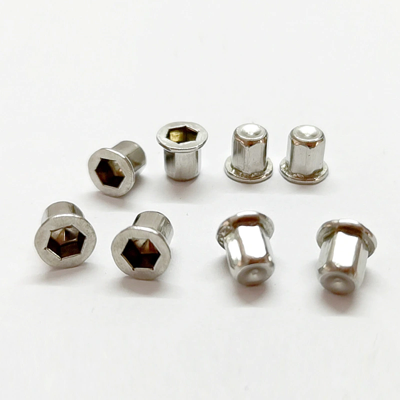 Ковка металла, обработка