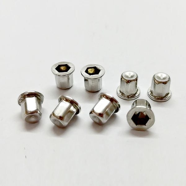 Ковка металла, обработка