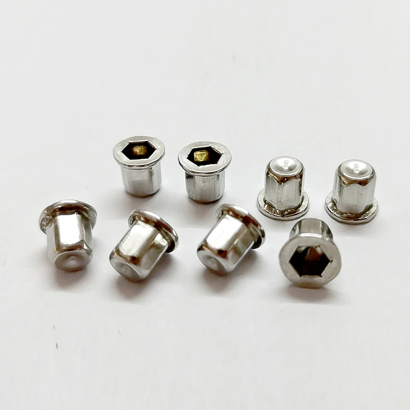 Ковка металла, обработка