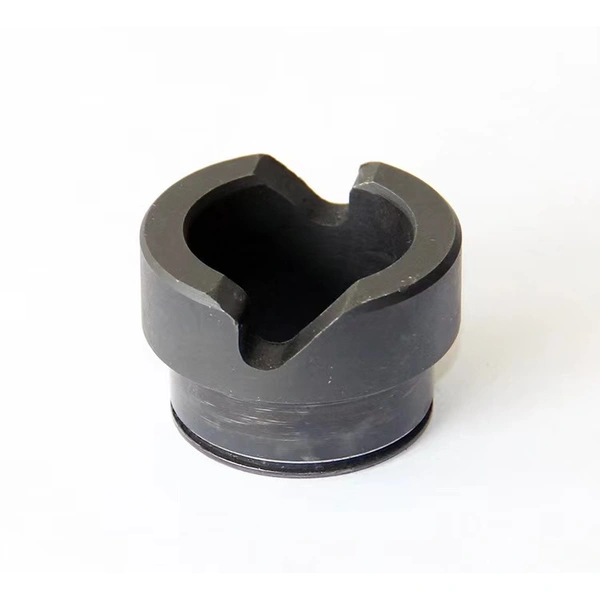 Ковка металла, обработка