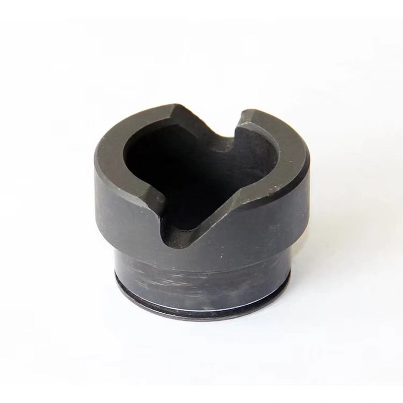 Ковка металла, обработка