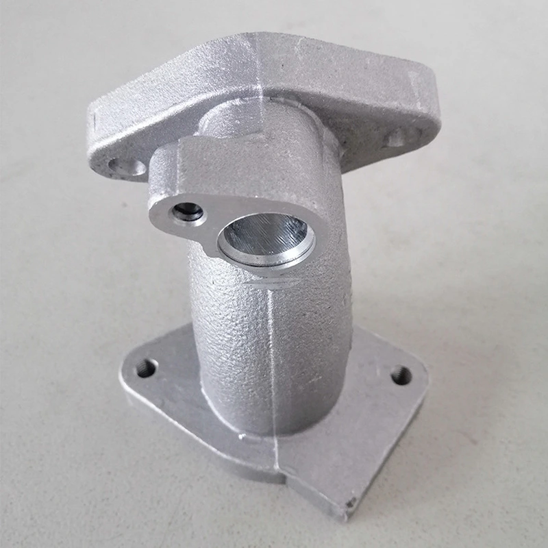 Ковка металла, обработка