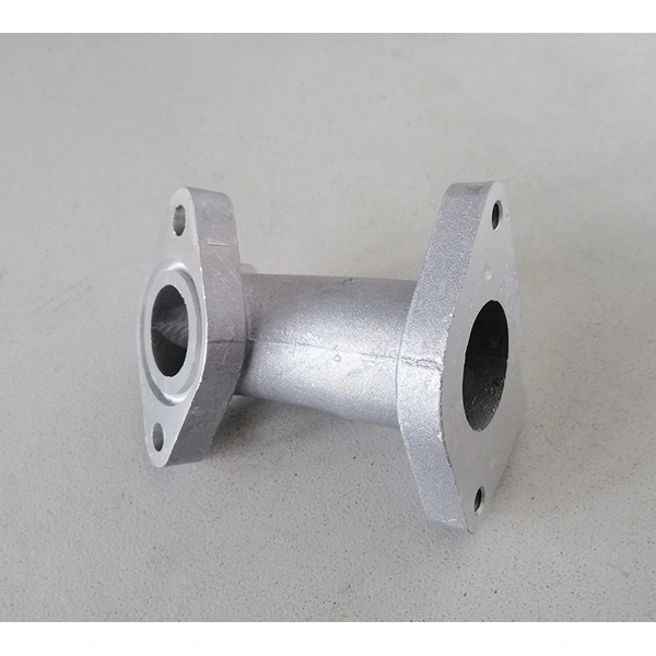 Ковка металла, обработка