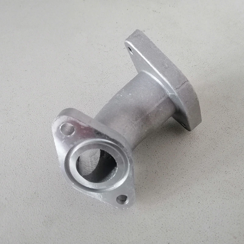 Ковка металла, обработка