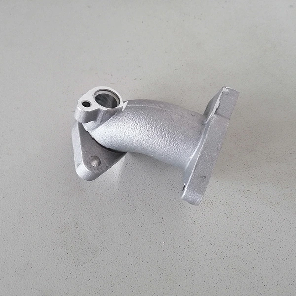 Ковка металла, обработка