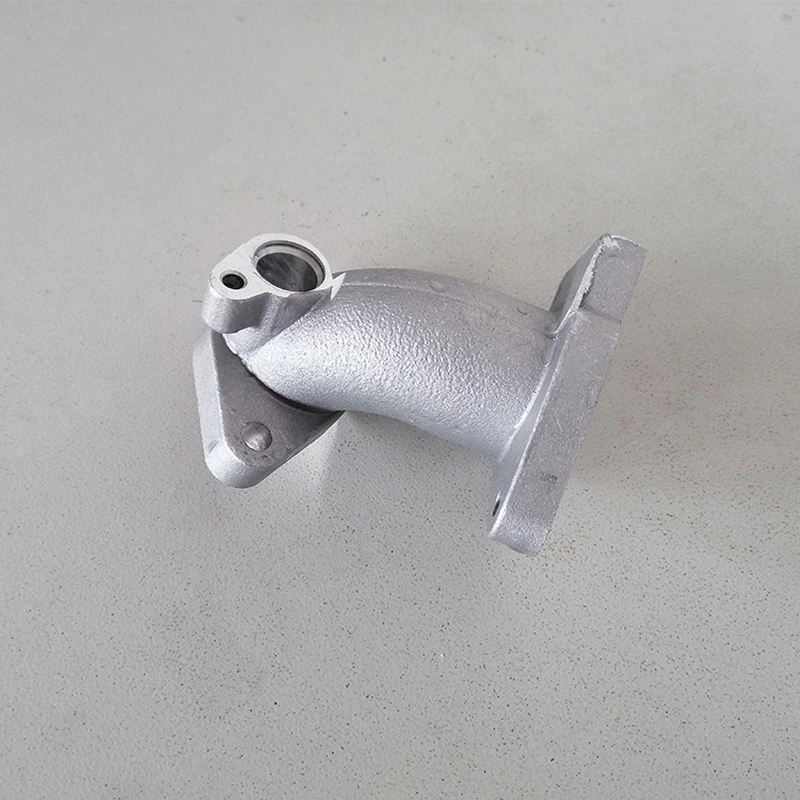 Ковка металла, обработка