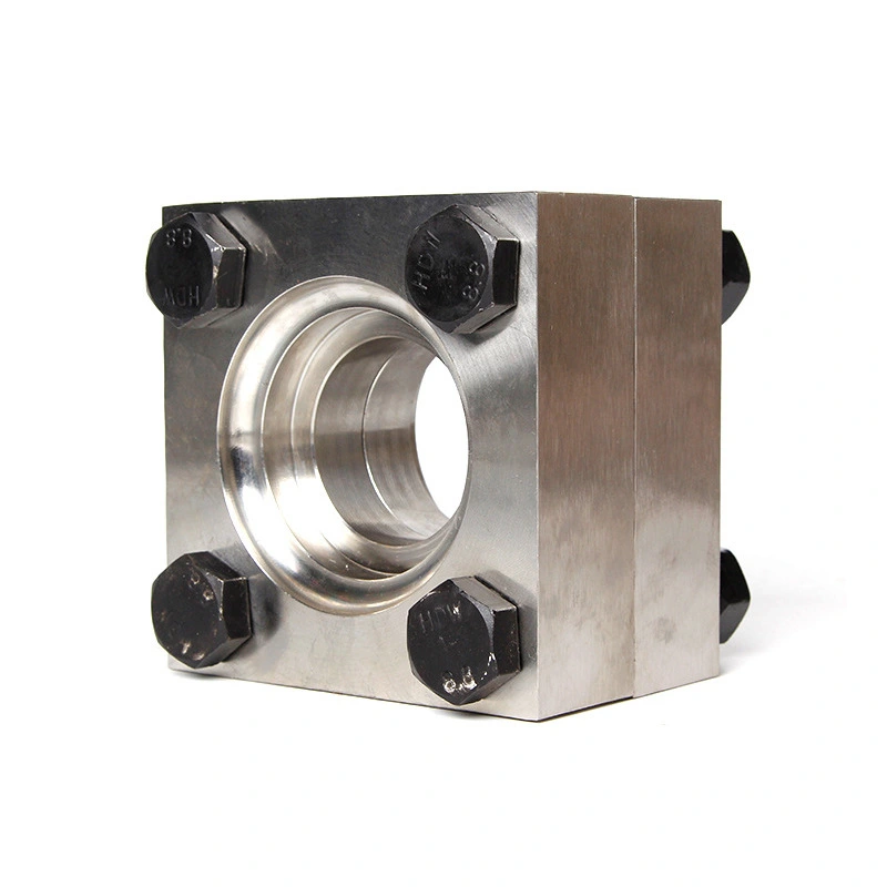 Ковка металла, обработка