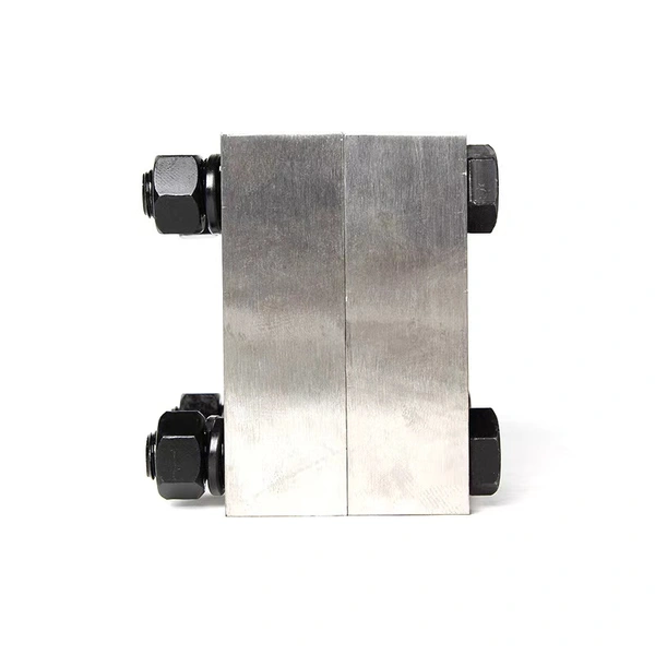 Ковка металла, обработка