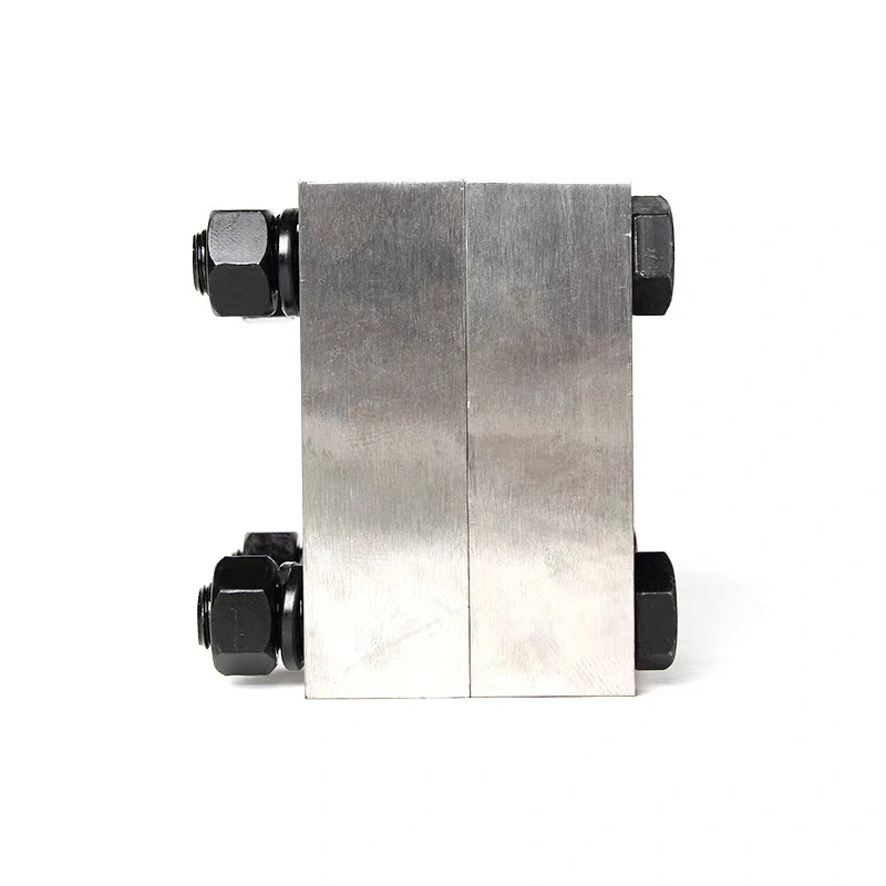 Ковка металла, обработка