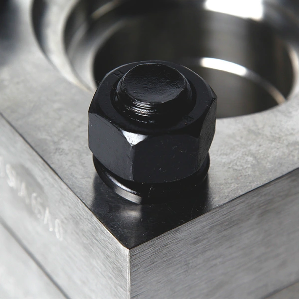 Ковка металла, обработка