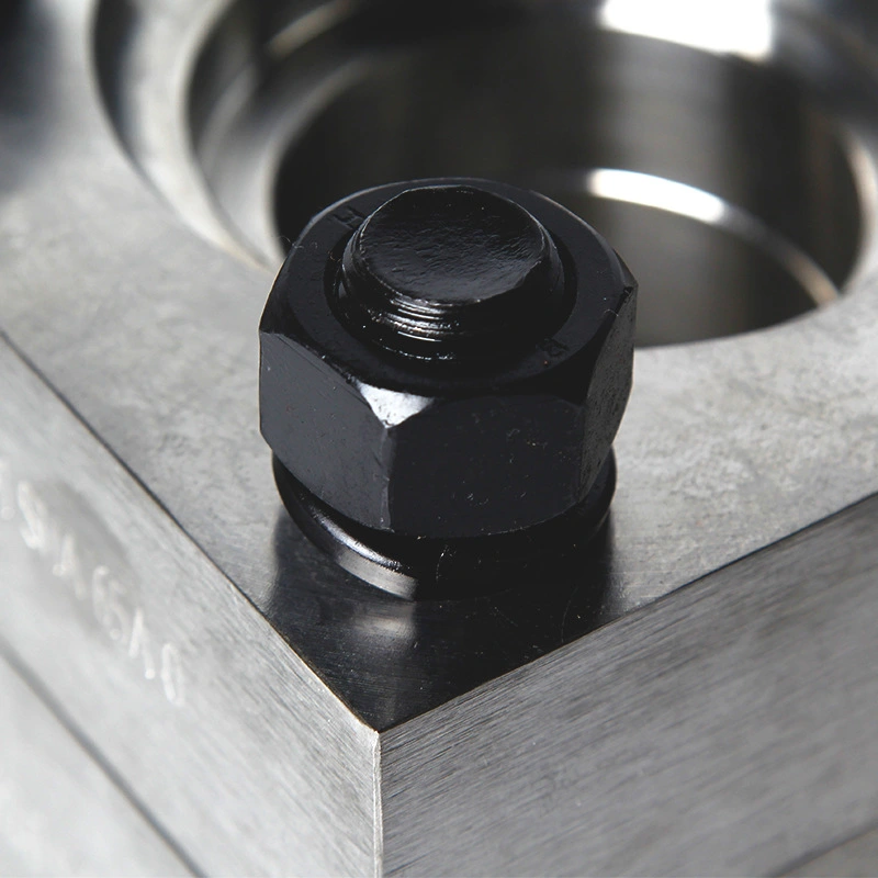 Ковка металла, обработка