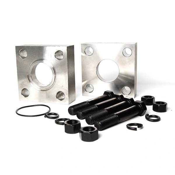 Ковка металла, обработка