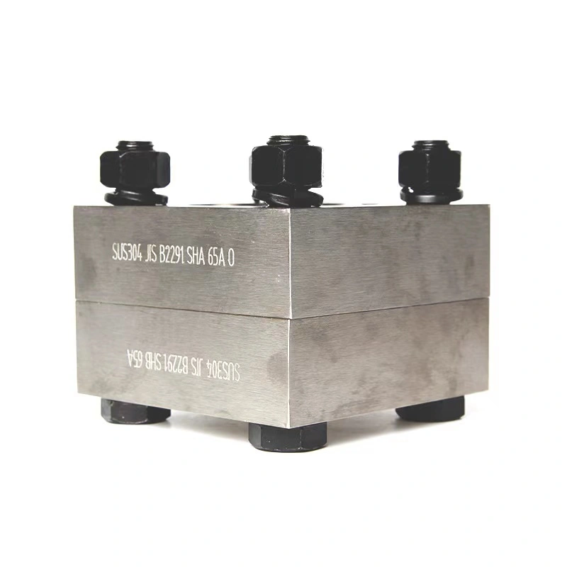 Ковка металла, обработка