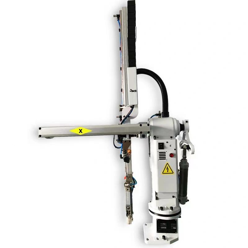 Customize, produce, design automation equipment