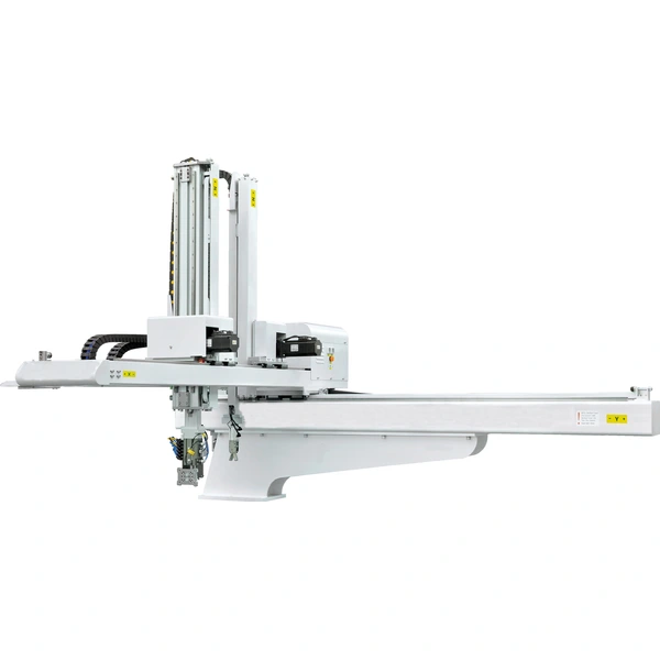 Настраиваем, производим, проектируем оборудование для автоматизации