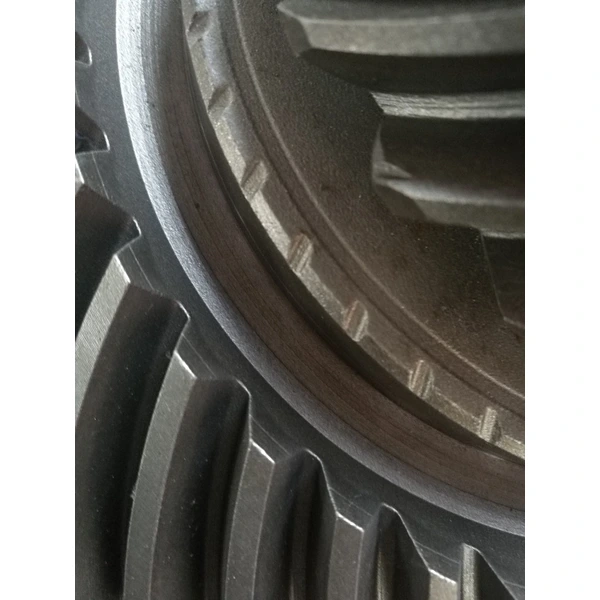 Изготовление зубчатых колес на заказ, токарная обработка, обработка с ЧПУ, ковка зубчатых колес