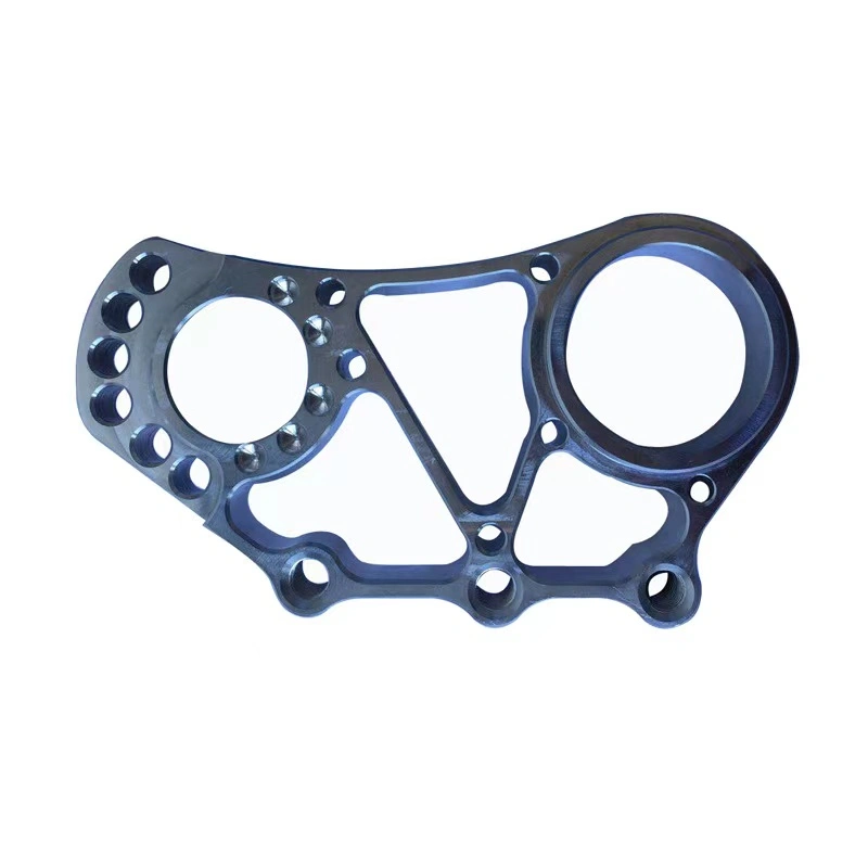 Usinage CNC, tournage CNC, CNC 5 axes