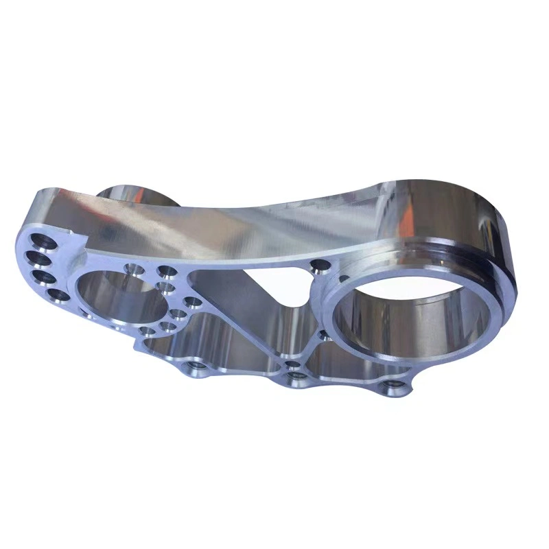 Usinage CNC, tournage CNC, CNC 5 axes