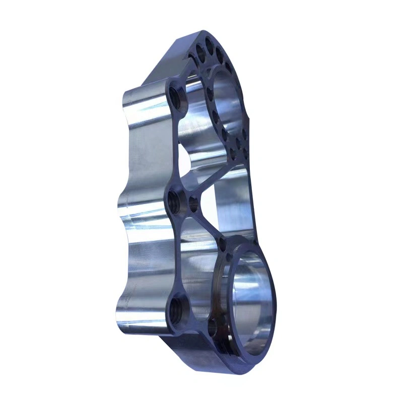 Usinage CNC, tournage CNC, CNC 5 axes