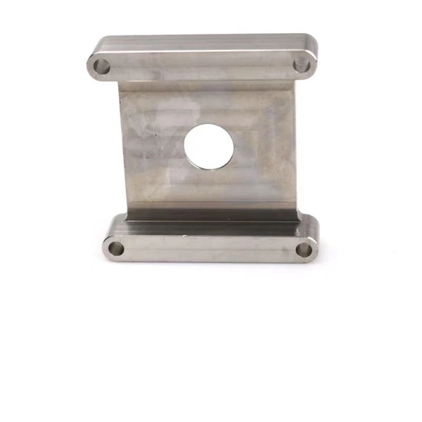 Обработка с ЧПУ, токарная обработка с ЧПУ, 5-осевой ЧПУ