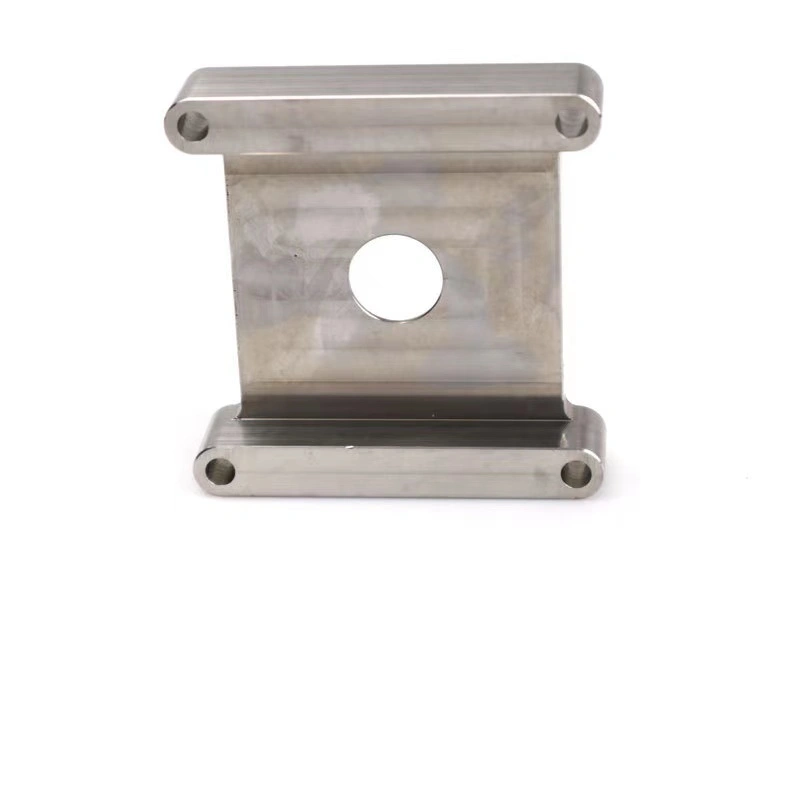 Обработка с ЧПУ, токарная обработка с ЧПУ, 5-осевой ЧПУ