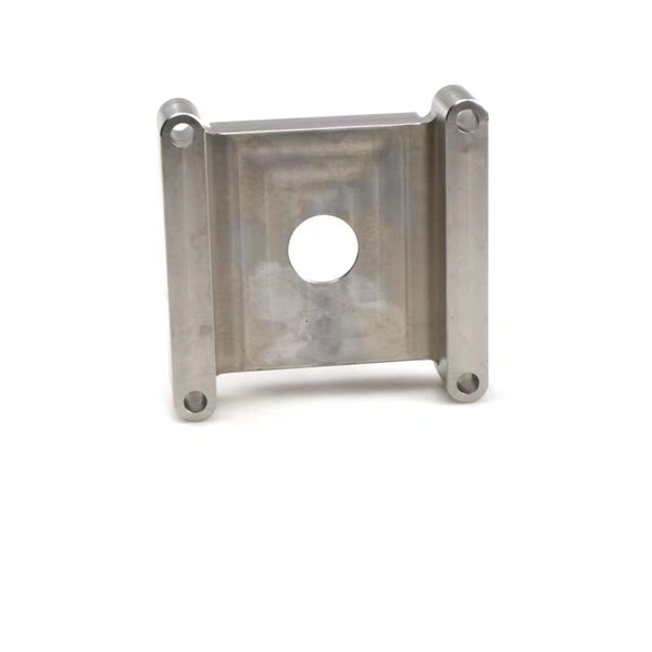 Обработка с ЧПУ, токарная обработка с ЧПУ, 5-осевой ЧПУ