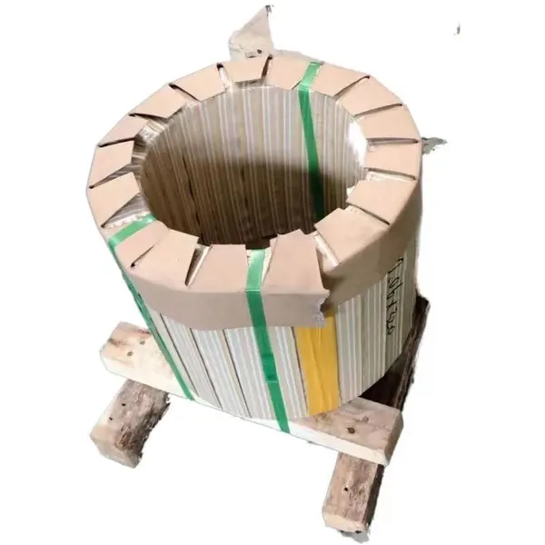 Полоса из нержавеющей стали-SUS201，202,304,316 Настройка различных размеров