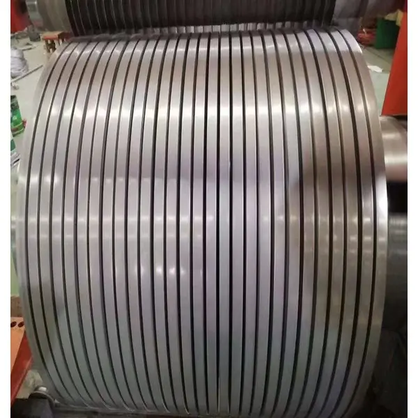 Полоса из нержавеющей стали-SUS201，202,304,316 Настройка различных размеров