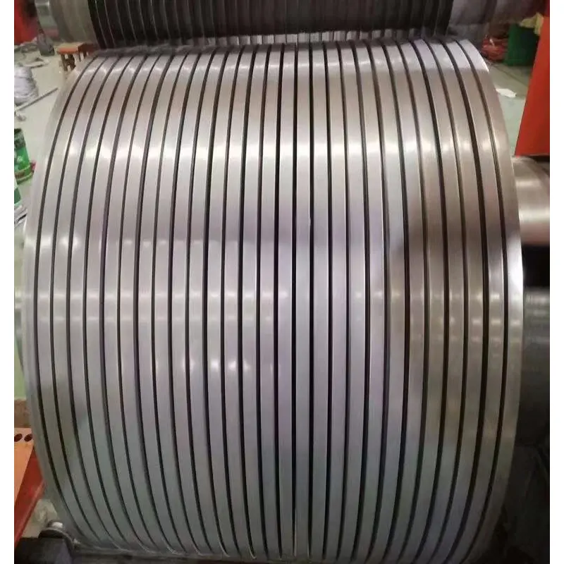 Полоса из нержавеющей стали-SUS201，202,304,316 Настройка различных размеров