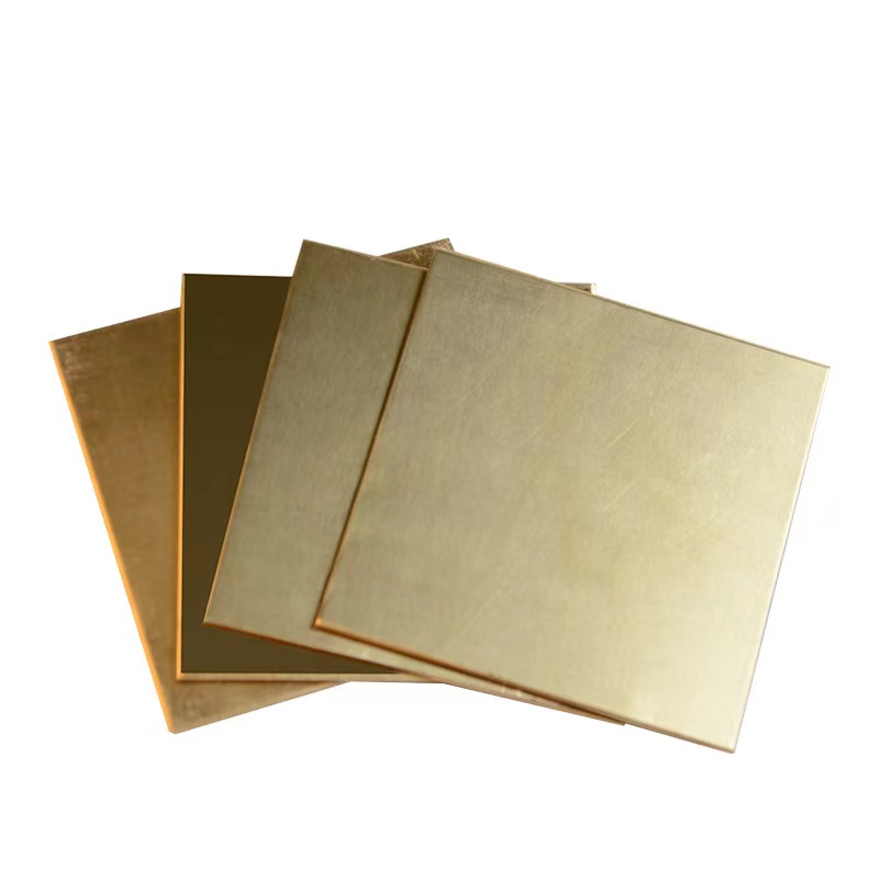 Customized copper plate, any model & size